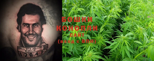 марки lsd Вяземский